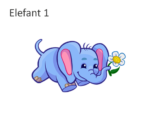 elefant1