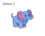 elefant2
